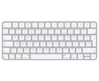 APPLE Magic Keyboard – angielski (miedzynarodowy) MK2A3Z/A - 1464065 - zdjęcie 1